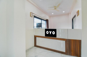 Hotel O Basuri Lodging